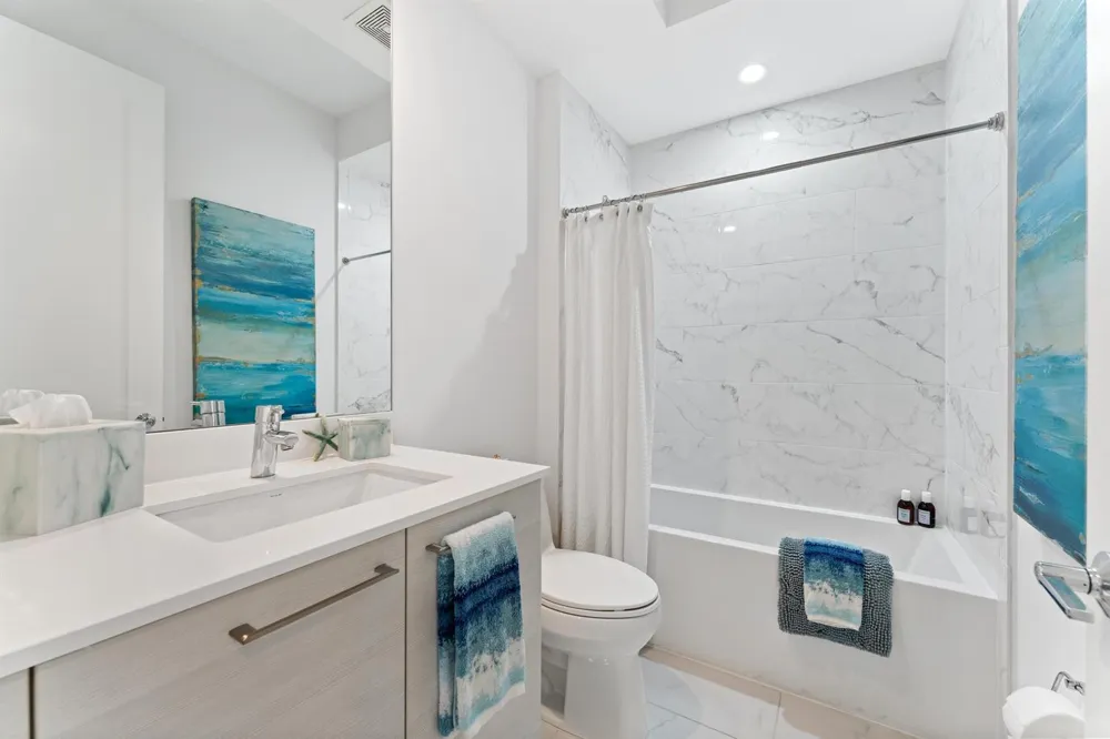 100 Water Club Court North Palm Beach, FL 33408