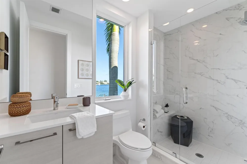 100 Water Club Court North Palm Beach, FL 33408