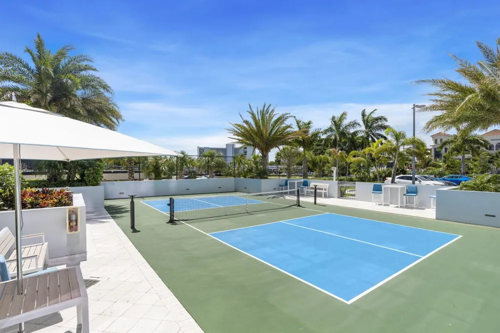 100 Water Club Court North Palm Beach, FL 33408