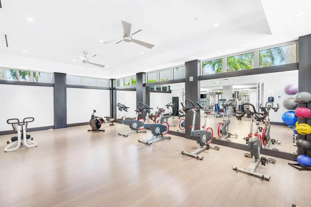 100 Water Club Court North Palm Beach, FL 33408