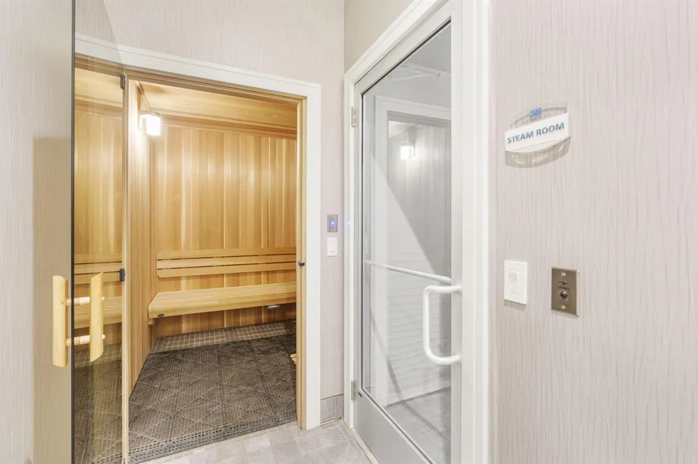 100 Water Club Court North Palm Beach, FL 33408