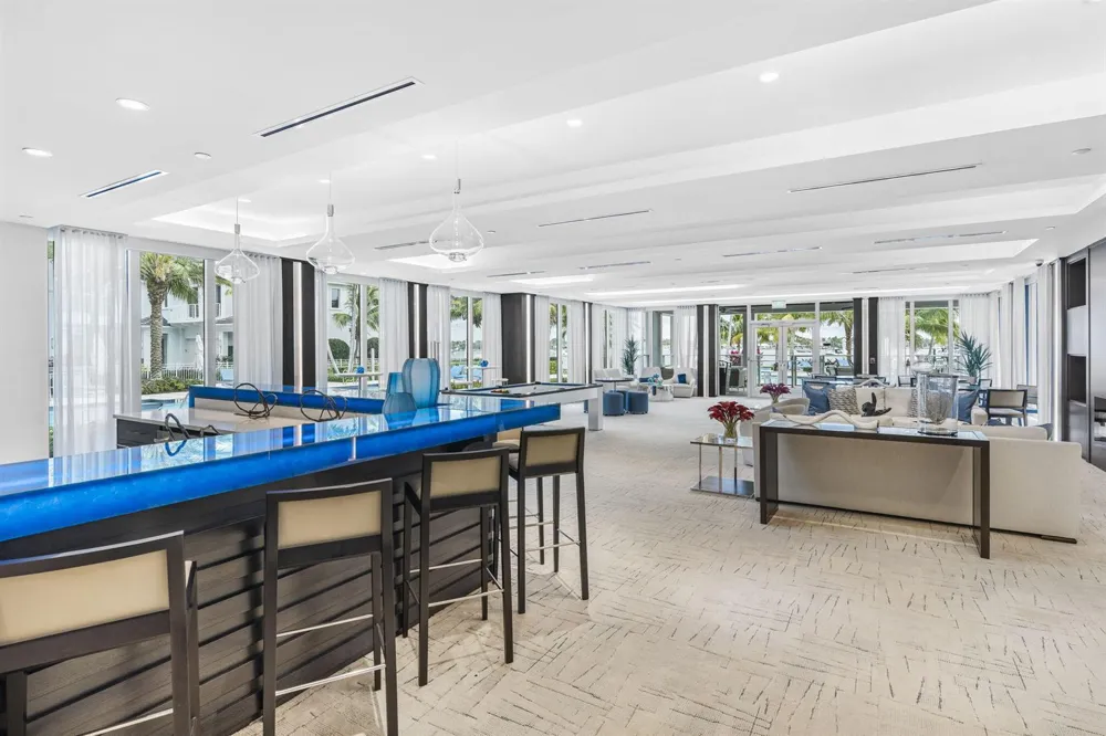 100 Water Club Court North Palm Beach, FL 33408