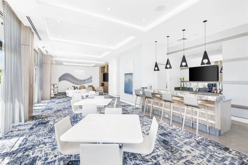 100 Water Club Court North Palm Beach, FL 33408