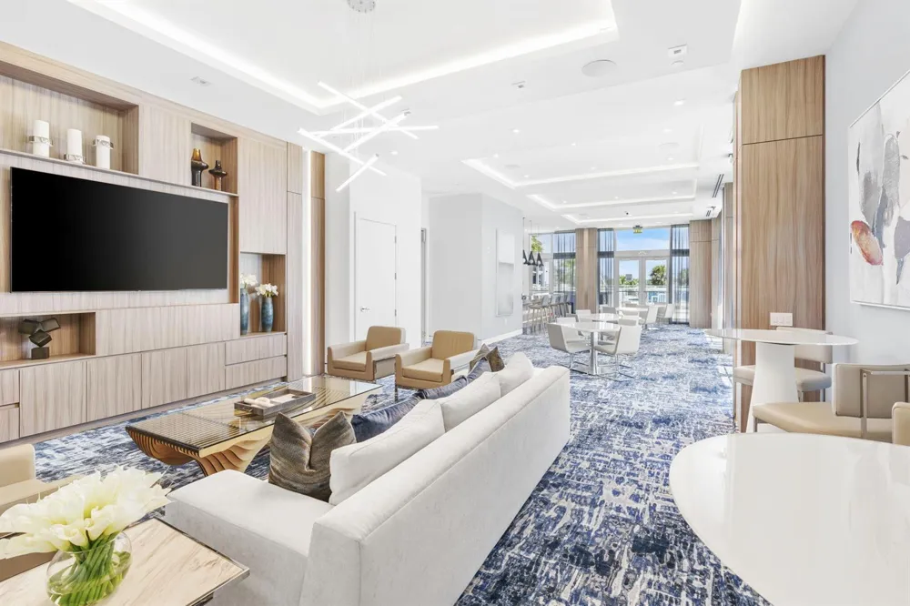 100 Water Club Court North Palm Beach, FL 33408