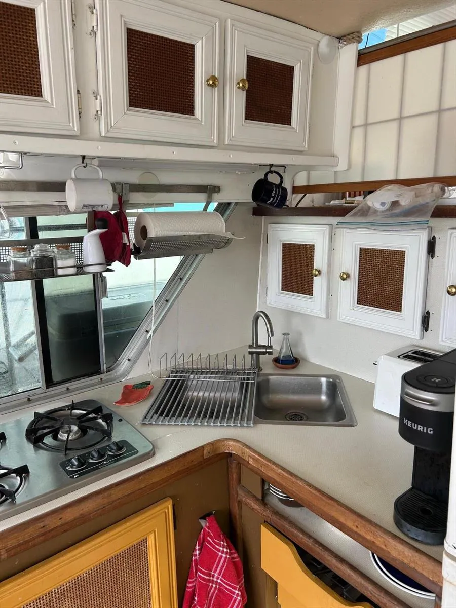 1801 Roosevelt Boulevard Key West, FL 33040