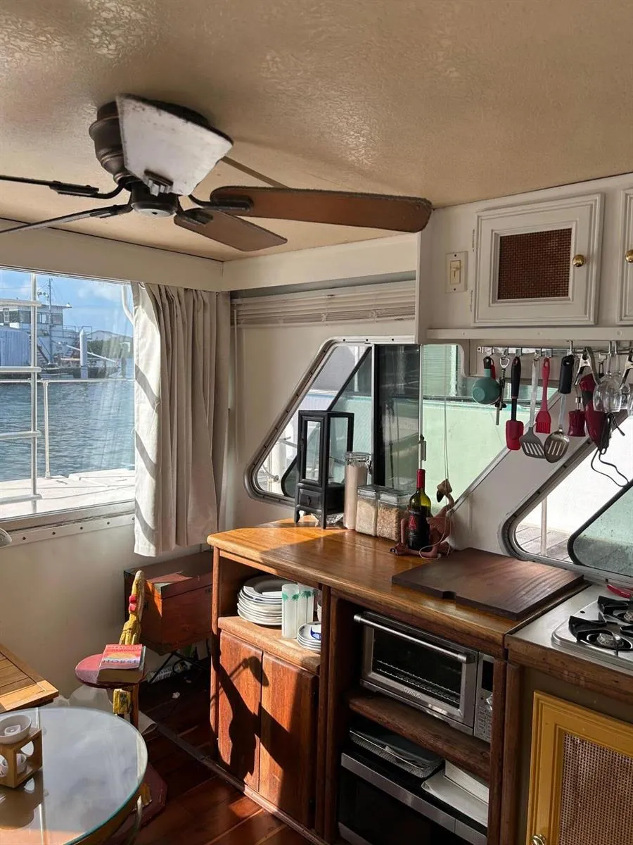 1801 Roosevelt Boulevard Key West, FL 33040