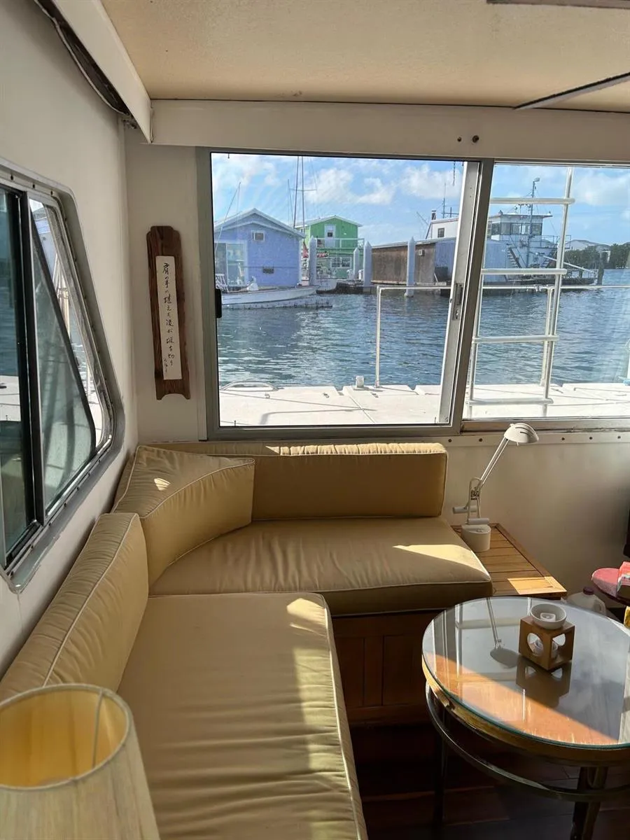 1801 Roosevelt Boulevard Key West, FL 33040