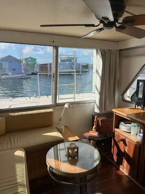 1801 Roosevelt Boulevard Key West, FL 33040