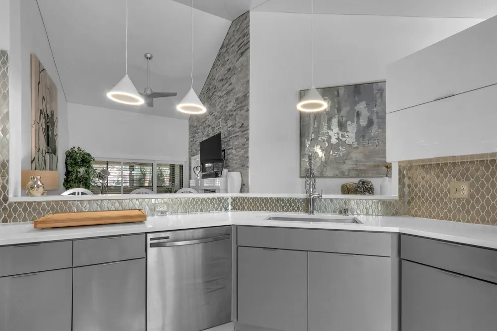 204 Sea Oats Drive #F Juno Beach, FL 33408