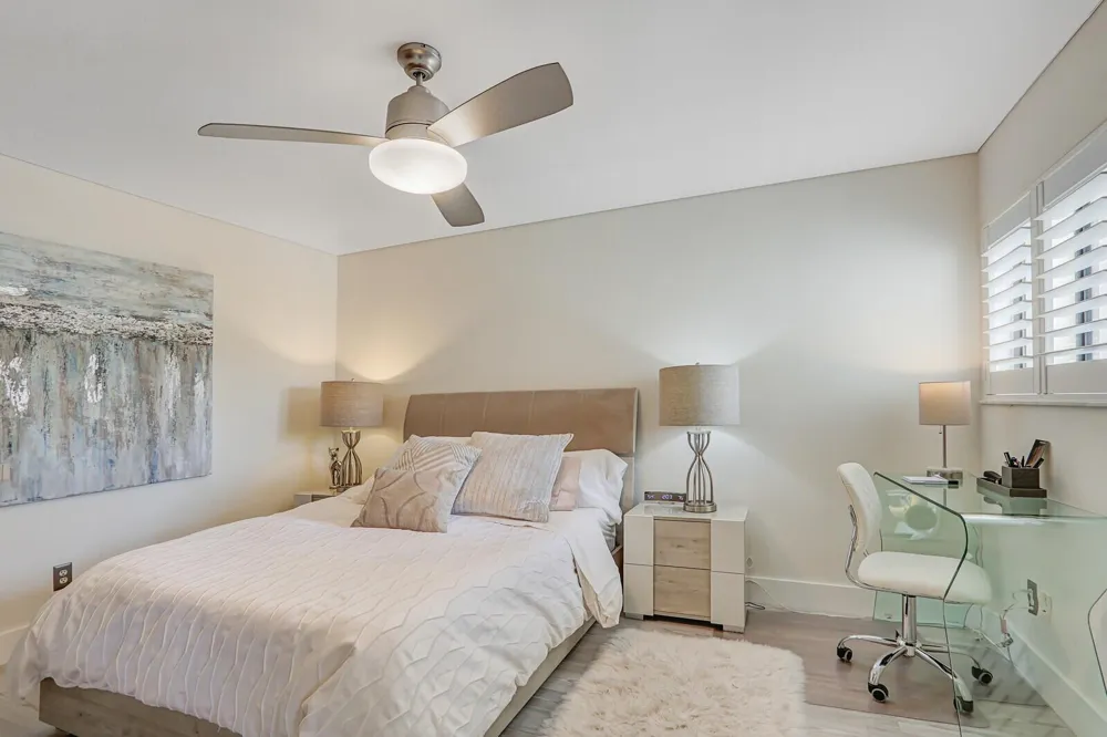 204 Sea Oats Drive #F Juno Beach, FL 33408