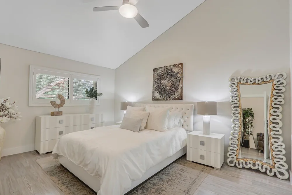 204 Sea Oats Drive #F Juno Beach, FL 33408