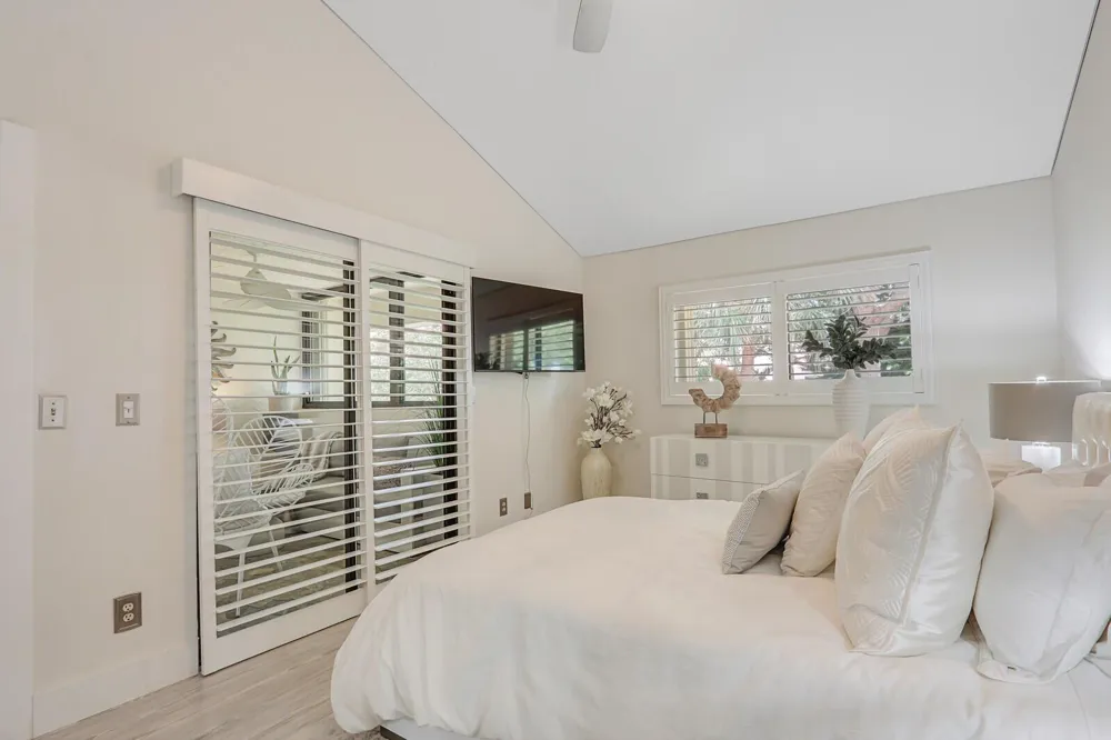 204 Sea Oats Drive #F Juno Beach, FL 33408