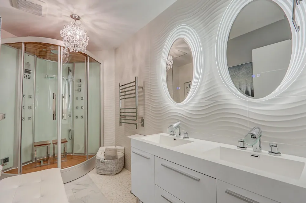 204 Sea Oats Drive #F Juno Beach, FL 33408