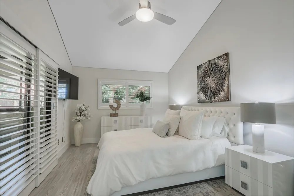 204 Sea Oats Drive #F Juno Beach, FL 33408