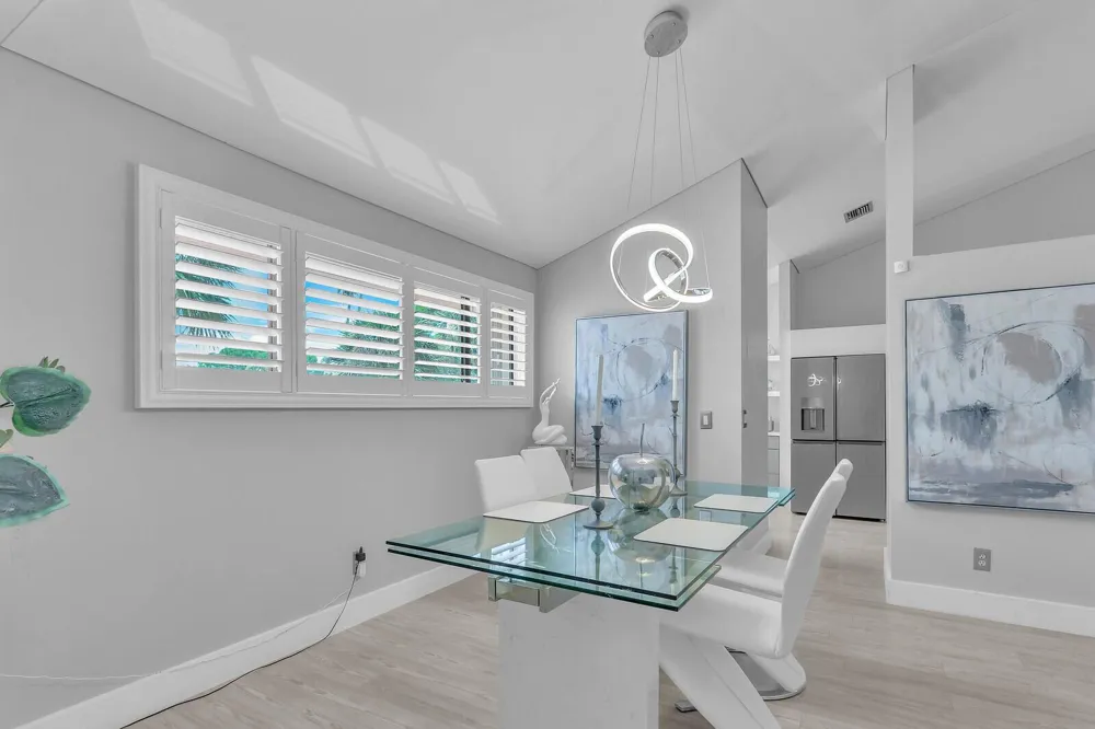 204 Sea Oats Drive #F Juno Beach, FL 33408