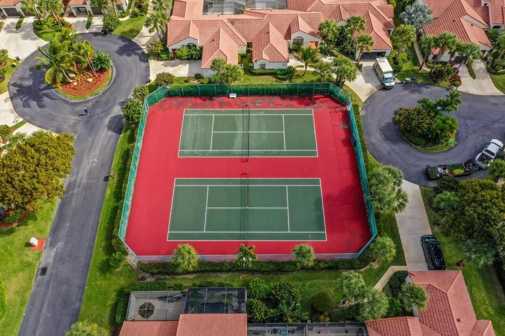 204 Sea Oats Drive #F Juno Beach, FL 33408