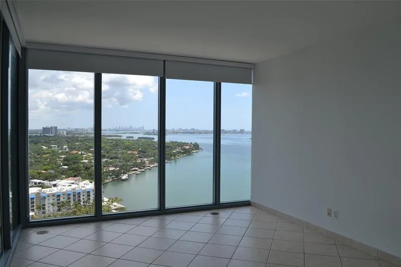 601 NE 36th Street #2806 Miami, FL 33137