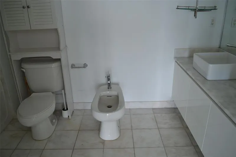 601 NE 36th Street #2806 Miami, FL 33137