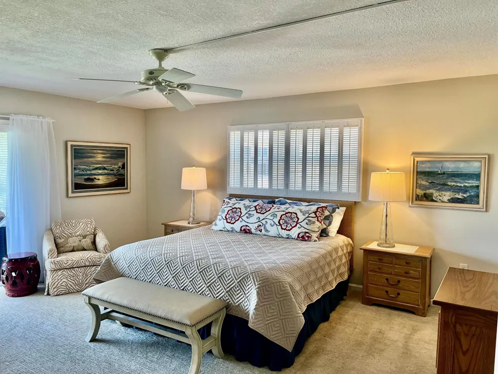145 Atlantis Boulevard #Ph4 Atlantis, FL 33462