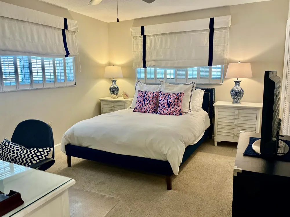 145 Atlantis Boulevard #Ph4 Atlantis, FL 33462