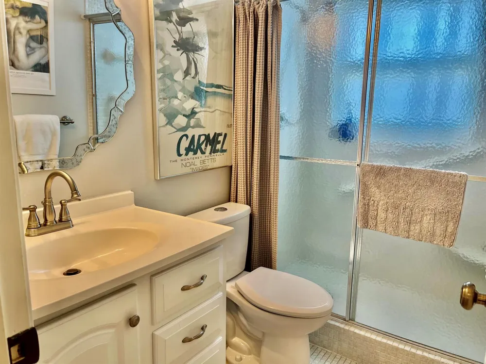 145 Atlantis Boulevard #Ph4 Atlantis, FL 33462