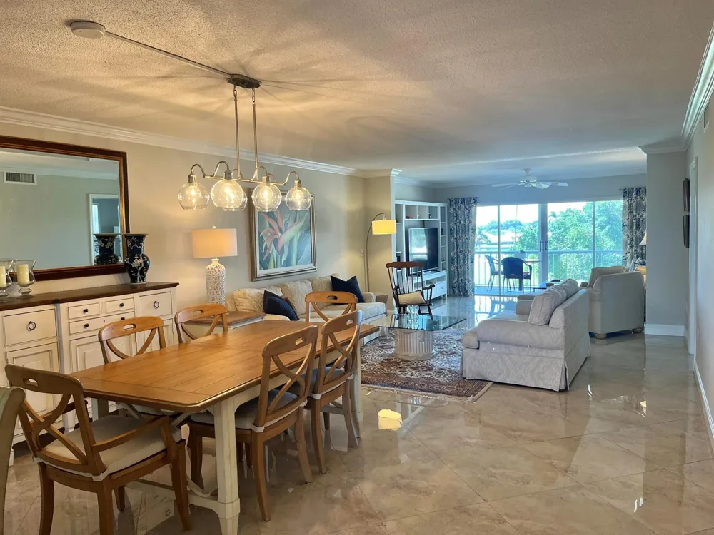 145 Atlantis Boulevard #Ph4 Atlantis, FL 33462