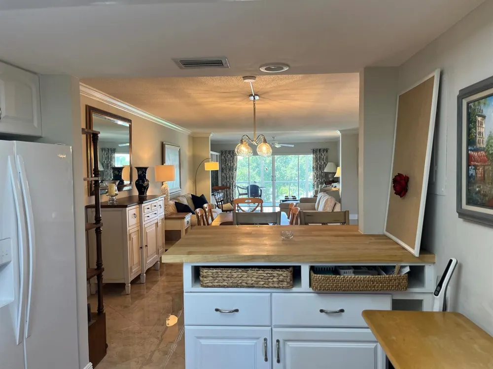 145 Atlantis Boulevard #Ph4 Atlantis, FL 33462