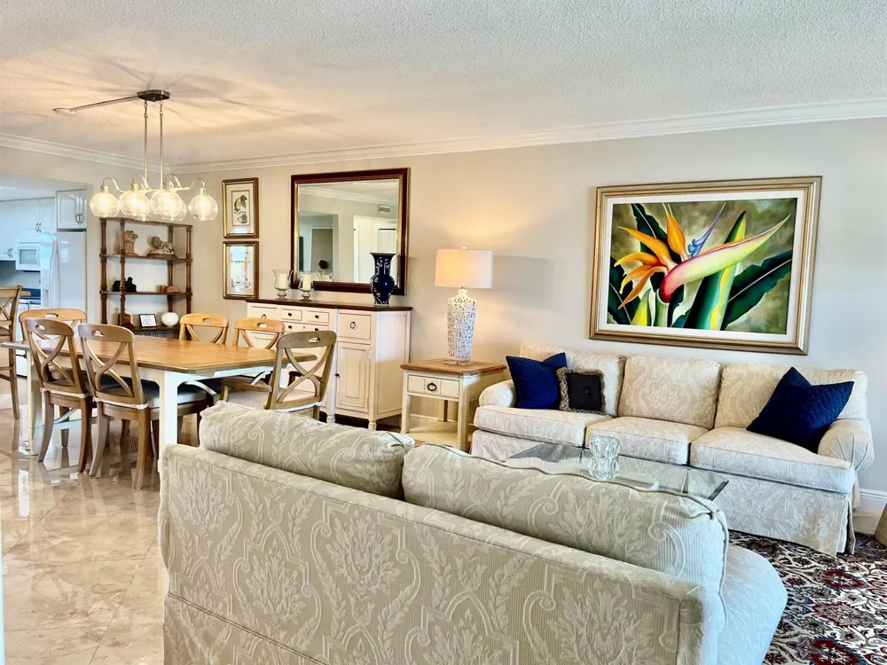 145 Atlantis Boulevard #Ph4 Atlantis, FL 33462