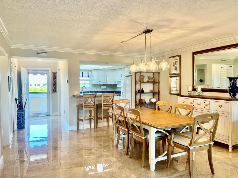 145 Atlantis Boulevard #Ph4 Atlantis, FL 33462