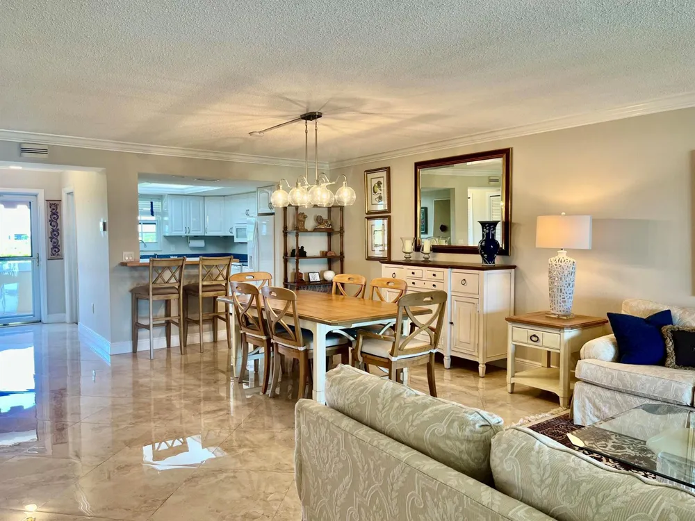 145 Atlantis Boulevard #Ph4 Atlantis, FL 33462