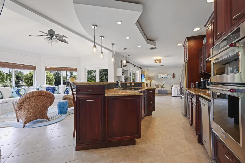 1925 Coral Gardens Drive Wilton Manors, FL 33306