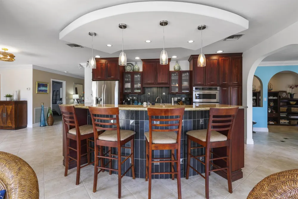 1925 Coral Gardens Drive Wilton Manors, FL 33306