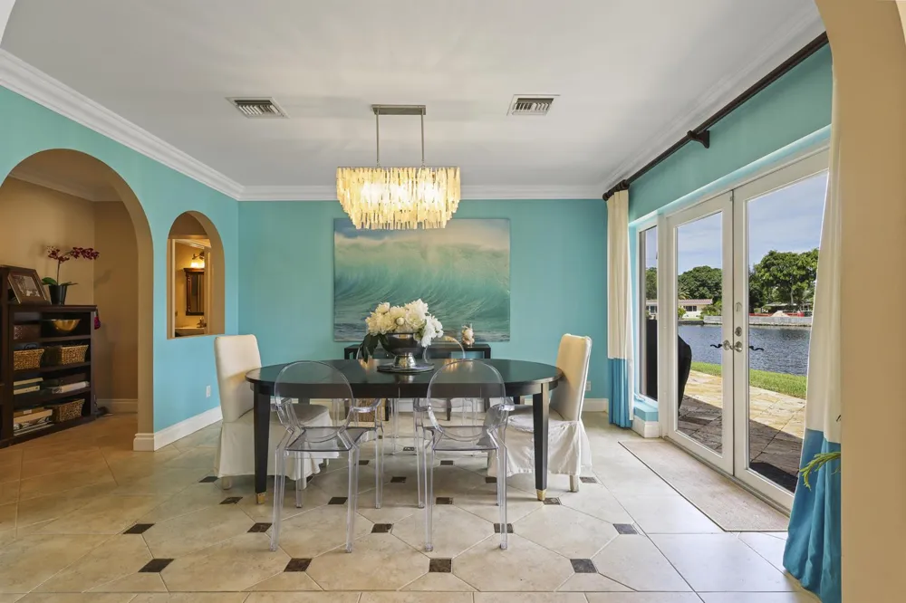 1925 Coral Gardens Drive Wilton Manors, FL 33306