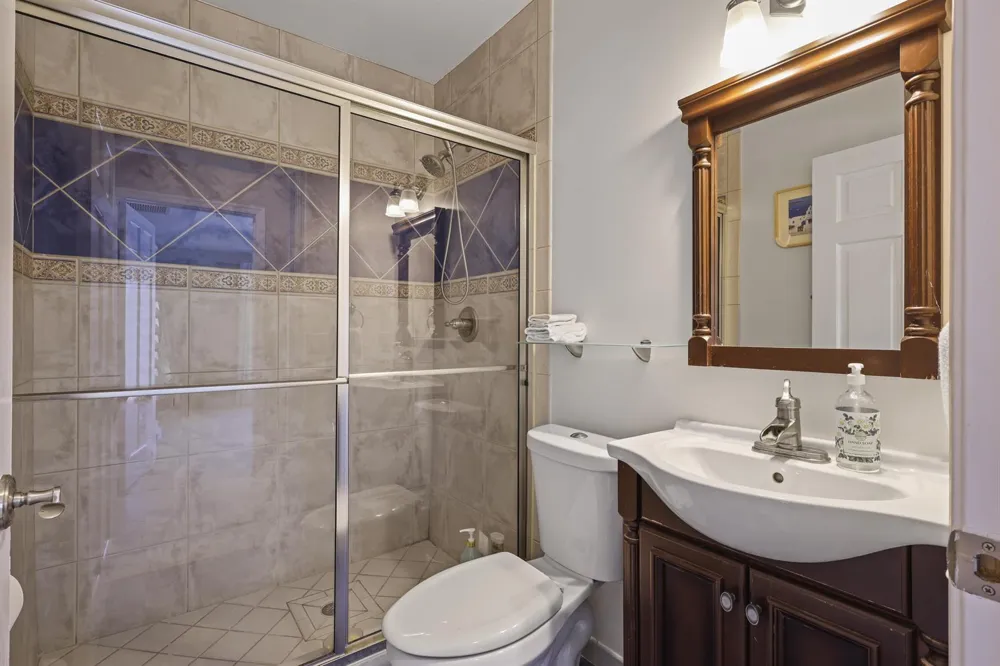 1925 Coral Gardens Drive Wilton Manors, FL 33306