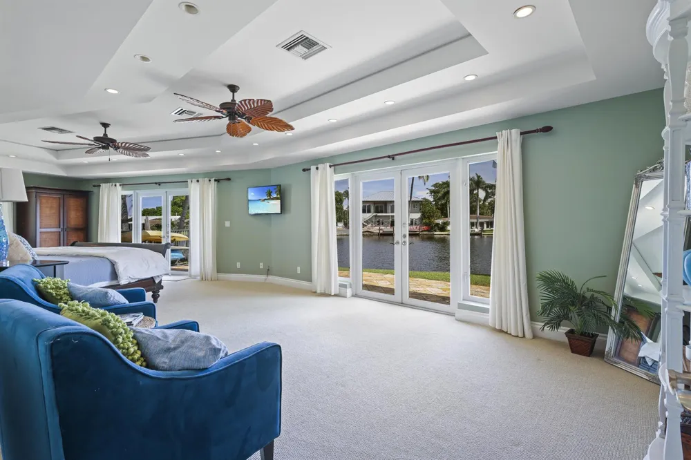 1925 Coral Gardens Drive Wilton Manors, FL 33306