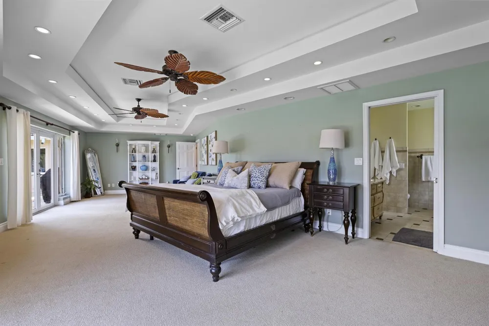 1925 Coral Gardens Drive Wilton Manors, FL 33306