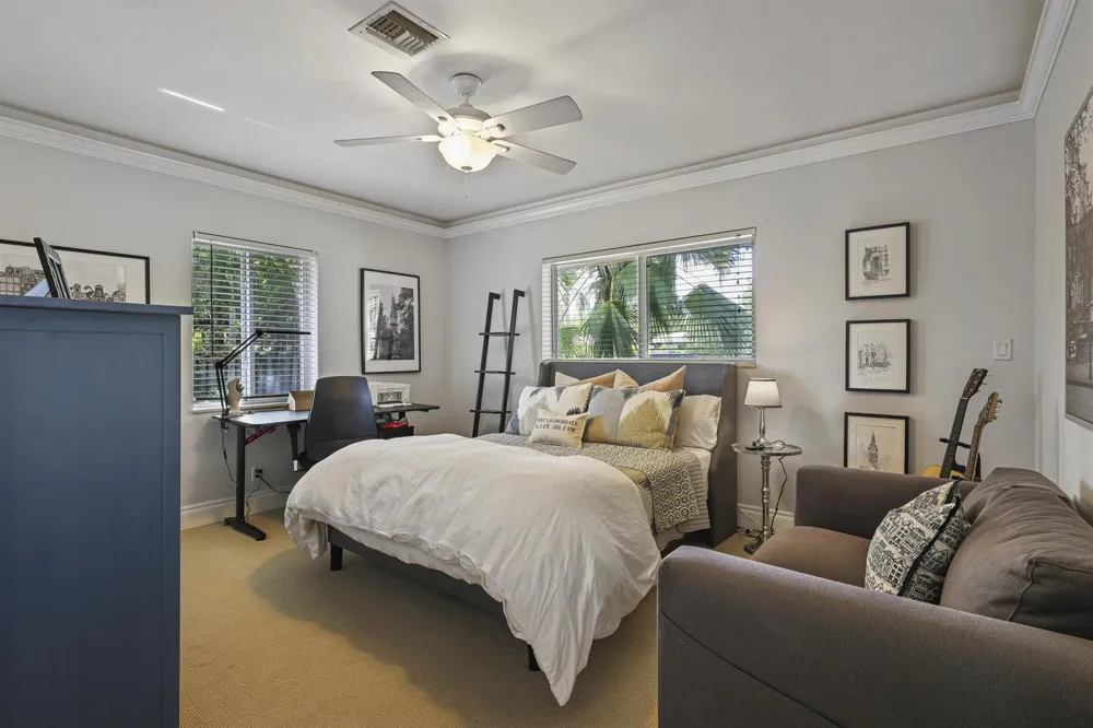 1925 Coral Gardens Drive Wilton Manors, FL 33306