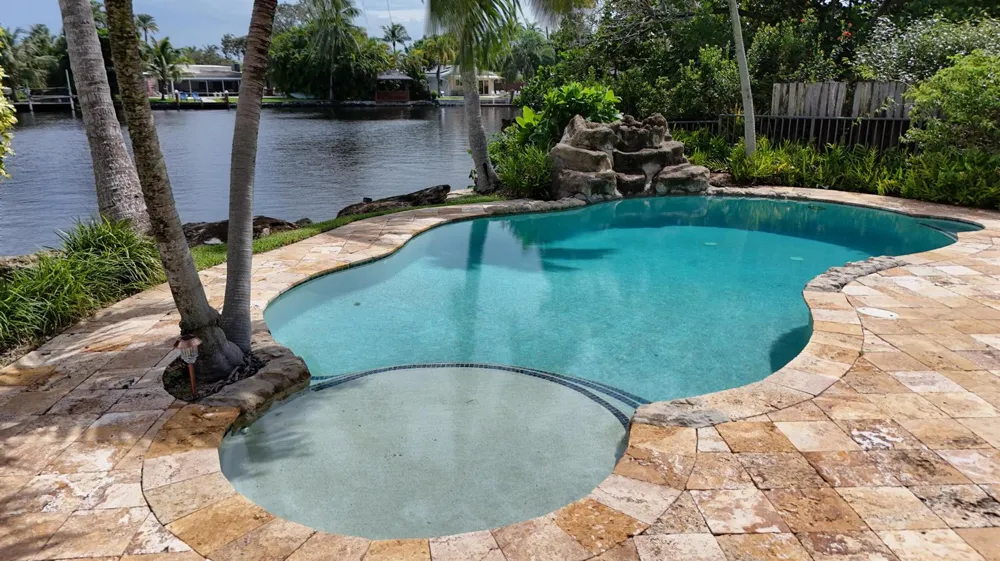 1925 Coral Gardens Drive Wilton Manors, FL 33306