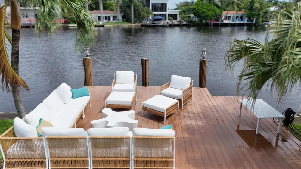 1925 Coral Gardens Drive Wilton Manors, FL 33306
