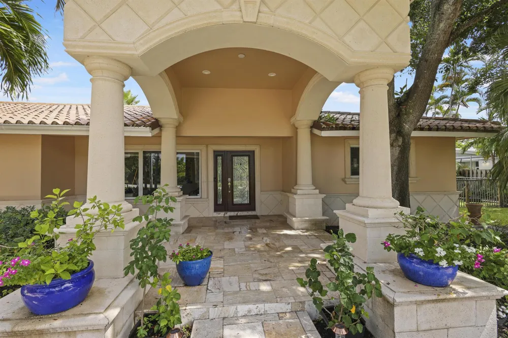 1925 Coral Gardens Drive Wilton Manors, FL 33306