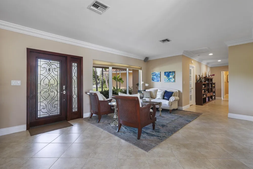 1925 Coral Gardens Drive Wilton Manors, FL 33306