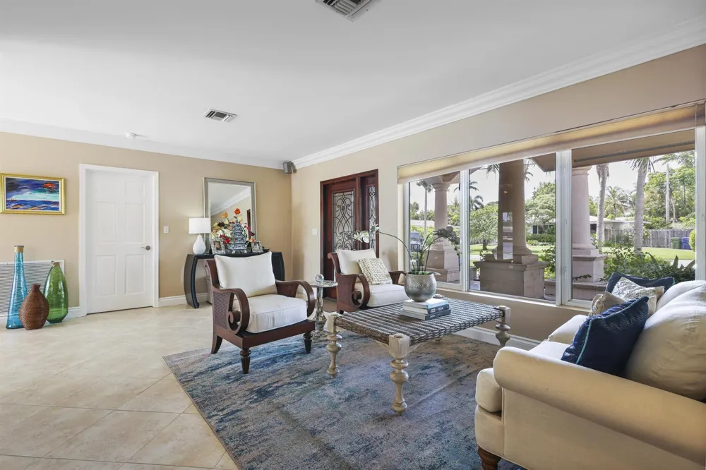 1925 Coral Gardens Drive Wilton Manors, FL 33306