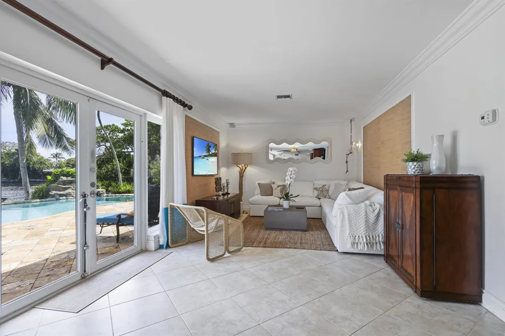 1925 Coral Gardens Drive Wilton Manors, FL 33306