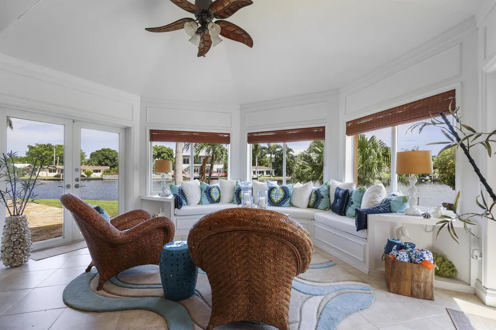 1925 Coral Gardens Drive Wilton Manors, FL 33306