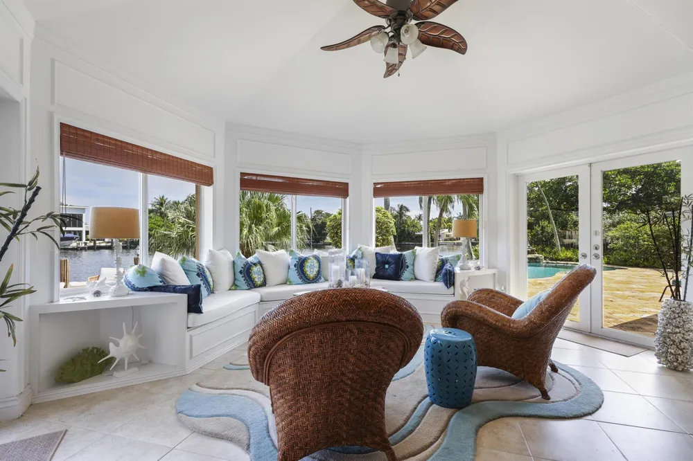 1925 Coral Gardens Drive Wilton Manors, FL 33306