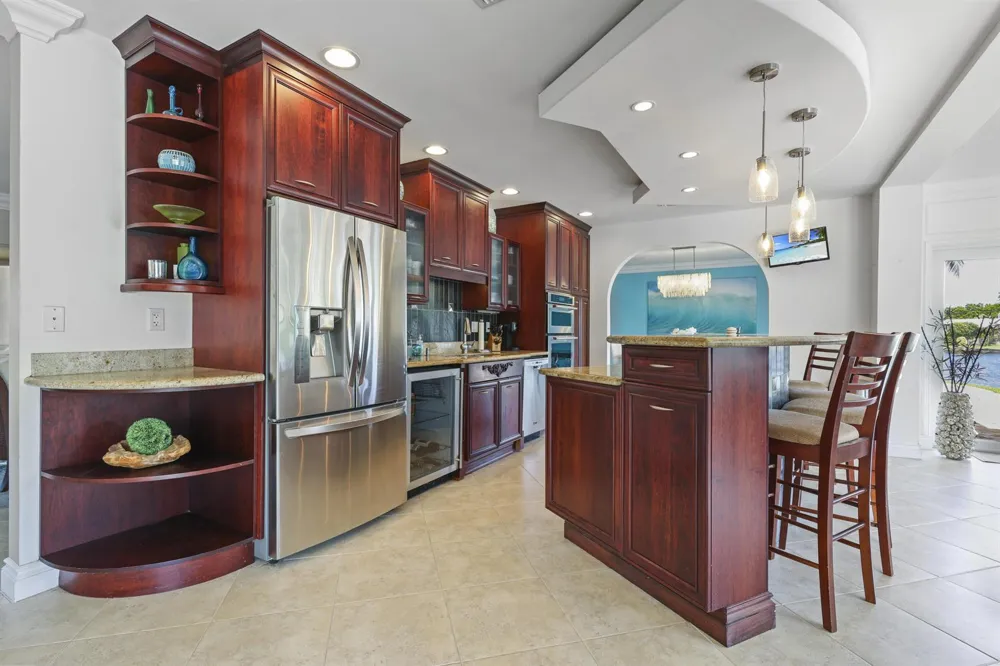 1925 Coral Gardens Drive Wilton Manors, FL 33306