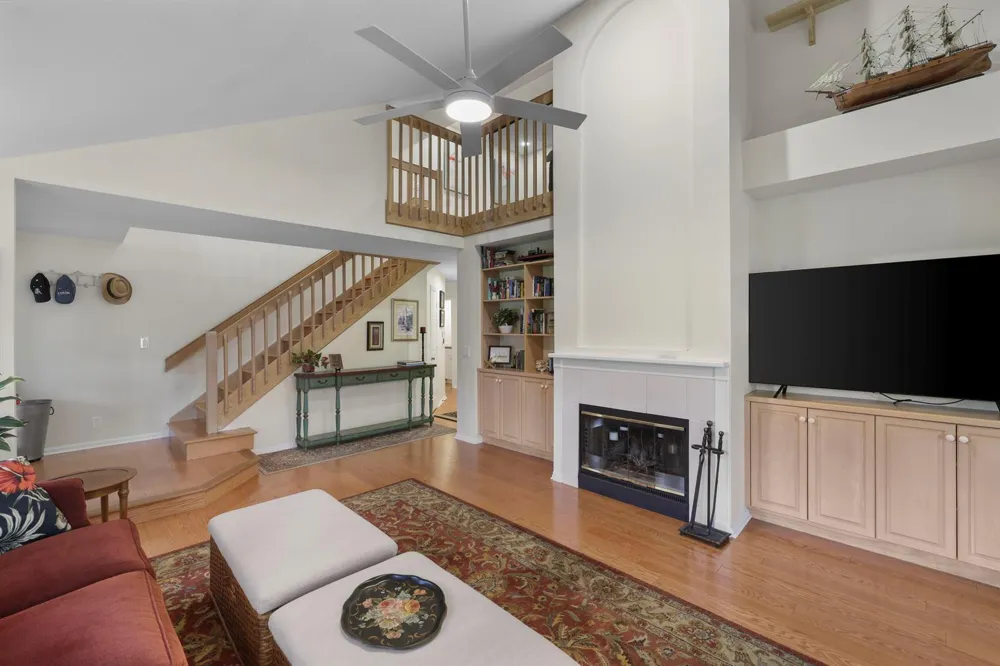 461 Coral Cove Drive Juno Beach, FL 33408