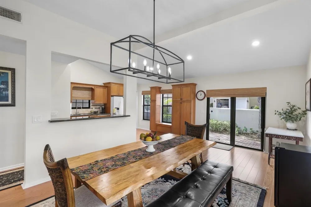 461 Coral Cove Drive Juno Beach, FL 33408