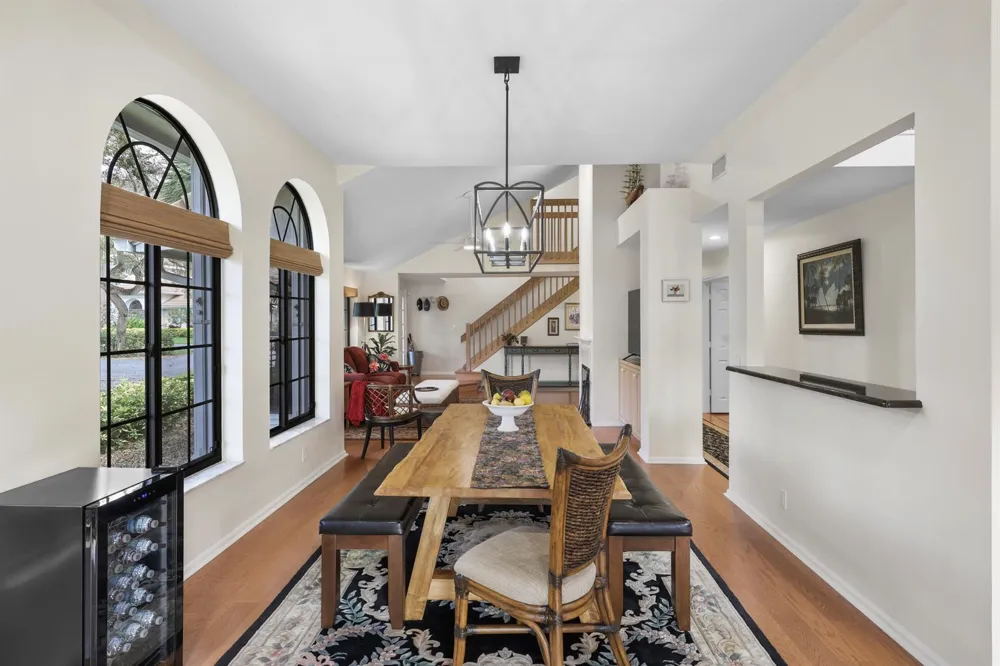 461 Coral Cove Drive Juno Beach, FL 33408