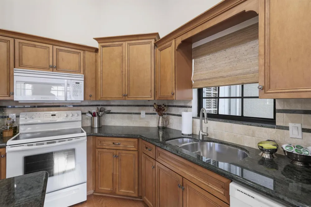 461 Coral Cove Drive Juno Beach, FL 33408